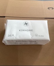https://manymart.com.hk › products › 親膚柔軟-天然柔韌-洗臉巾-一次性洗臉巾-拋棄式卸妝巾-100抽-乾濕兩用棉-20x20cm-大片裝-乾濕兩用親膚棉柔巾100