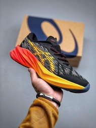 Asics NOVABLAST 3 36-46碼 全新水貨