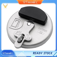 [UTnus9ddL] 1 Piece Locking  Tank Cap 7X7700 Parts Accessories for  CAT  Excavator D6R D5C 311D 312D