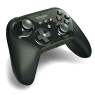 Second-Hand de38ur Amazon Fire TV 2nd Gen Wireless Game Controller Voice Search 2016