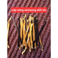 Samsung a55 wave cable / samsung a55 wave cable / original a55 wave cable