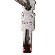 givi key copy duplicate send me a key photo.