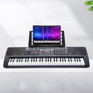 Professional Digital Piano Children Electronic Real Piano Adults 88 Keys Midi Controller Keyboard Teclado Midi Music Synthesizer Haven Mall