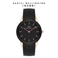 DW手錶 DW  Iconic Motion