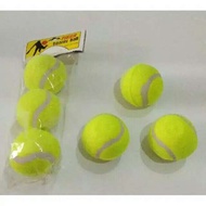 TENNIS BALL CASTI BALL/ FIELD TENNIS BALL/