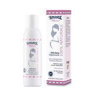 L’AMANDE - Lamande 呵護媽媽玫瑰果油 150ml