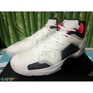 Basketball Shoes Size 46