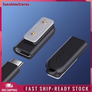 ♚SunshineStores✪  Watch Charger Useful USB C Adapter for Samsung Galaxy Fit 3/Huawei Watch Fit 3 2