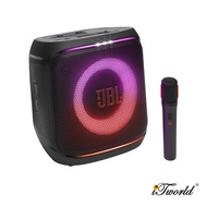 JBL Partybox Encore 2 050036407984