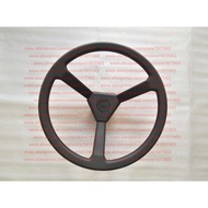 JINMA 160.40.020 Steering Wheel , JINMA / JM 18HP - 65HP Tractor Parts
