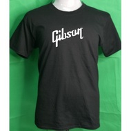 Gibson Guitar T-shirt / Cap 128q