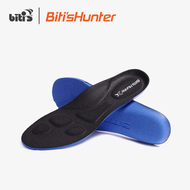 Lót Đế Giày Bitis Hunter X - Đế lót kháng khuẩn với công nghệ 6 điểm massage