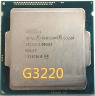 intel-pentium-g3220 (3.0GHZ)