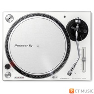 Pioneer DJ PLX-500 Direct Drive Turntable