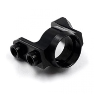 SAK-C141 3Racing Cero Ultra Knuckle Black