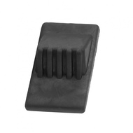 Durable Rubber Buffer for Rear Lid on For Mercedes CLK Coupe W208 C208 A208 W210