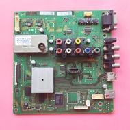Works with Sony KLV-46/40/32/EX/BX600/400/300 1-880-238-33/32/21 motherboards