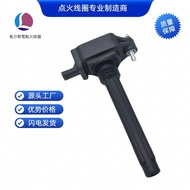 05149168AI 05149168AD 0221504032UF648 Gegelung Pencucuh untuk Jeep Dodge