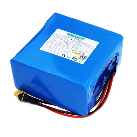 12V 15Ah 30Ah 45Ah 33140 LiFePo4 battery pack with BMS 350W rechargeable lithium iron phosphate batt