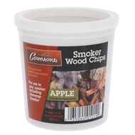 Camerons(USA), Indoor Smoking Chip, Apple