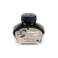 Pelikan น้ำหมึกขวด 4001/78 30ml.