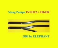 Stang Pompa Sharp innovaTiger Blazer Elephant