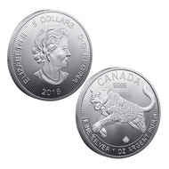 3/9 Queen of England Gold Coins Australia Commemorative Coins Foreign Coins Collectible Coins Federa