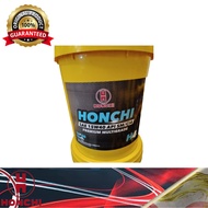 HONCHI H4 15W40 API SN/CK-4 Heavy Duty Diesel Engine Oil 18LITER