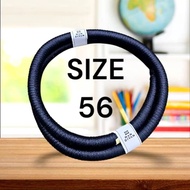 EGAL/ EGAL TALI PAKAI DENGAN SERBAN UMRAH