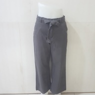 MISTI10 CELANA PANJANG CEWEK KULOT