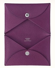 Hermes Calvi 有官網單