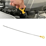 loveshopping1 1 Pcs Car High Quality Engine Oil Dipstick Fit For A4 A5 Q3 Q5 Quattro 2.0T B8 B9 For 
