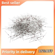 500 pcs 1N4148 Switching Diode