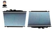 หม้อน้ำ NISSAN URVAN E26 NV350 เบนซิน 2012 - 2017 เกียร์ ธรรมดา 26mm.