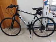 26吋 KHS單車
