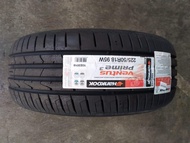Hankook Ventus Prime 3 225/50 R18 Ban Mobil