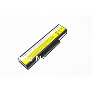 New Laptop battery for Lenovo IBM L08M6D23 L08M6D24 E43 E43A E43G E43L K43 K43A K43G K43P K43S noteb