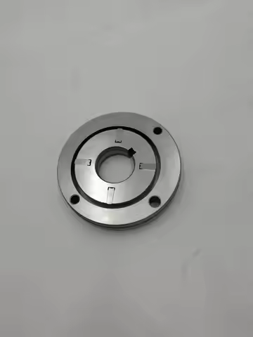 20mm 096140-0030 Feed Pump 0961400030 Fuel Pump Feed Inner Central Ring Diameter For VE Pump Head Ro