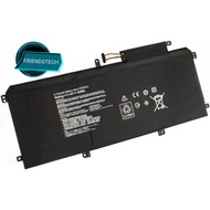 Battery ORi/OEM Asus UX305FA-1B UX305FA-1C UX305FA-2A UX305FA-ASM1