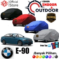 Car Cover E90bmw, Car Cover E90bmw, Car Blanket E90bmw, PREMIUM Polyester Material