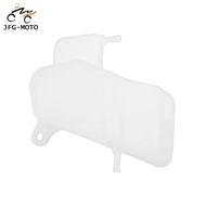 Motorcycle Accessories Radiator Tank For SUZUKI DRZ400 DRZ400S DRZ400E DRZ400SM DRZ 400 400S 400E 40