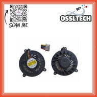 ASUS A3 A3000 A6 A6000 W3 W3000 M9 FAN