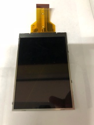 【Great Selection】 Ban đầu màn hình LCD DMC-FZ100 DMC-FZ150 fz105 fz100 FZ150 fz200 cho Leica V-LUX2