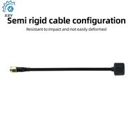 6G-7.2G Drone Racing FPV Video Transmitter Antenna Model Aircraft Antenna
