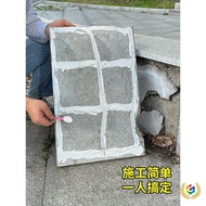 Falling Off Repair Paste Adhesive Stone Tile Glue Adhesive Marble Glue Glue Floor Tile KG9H