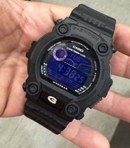 (OFFER) G-SOCK DW7900 COPY 1:1 PREMIUM - JAM - JAM TANGAN - JAM HARGA BORONG - WATCH - WATCHES