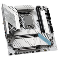 [5927 People] Intel i3 12100/12100f Loose Tablets with Jingdong h610/b760 Snow Dream Motherboard Set