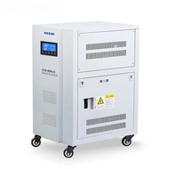 Three-phase Voltage Stabilizer AVR 20KVA 30KVA 40KVA  Automatic Voltage Regulator Stabilizer