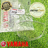 LC135 V1 METER LENS YAMAHA 100% LC135 V1 METER COVER HLY YAMAHA