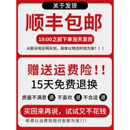 G2000 White Shirt Ladies Long-Sleeved Professional 2023 Spring Autumn New Style Cotton Shirt Top Inc